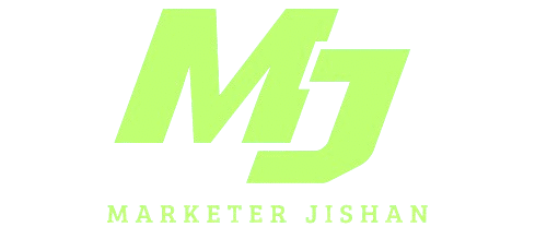 Digital Marketer